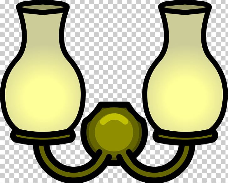 Light Club Penguin Wall Lamp PNG, Clipart, Artwork, Club Penguin, Furniture, Lamp, Lantern Free PNG Download