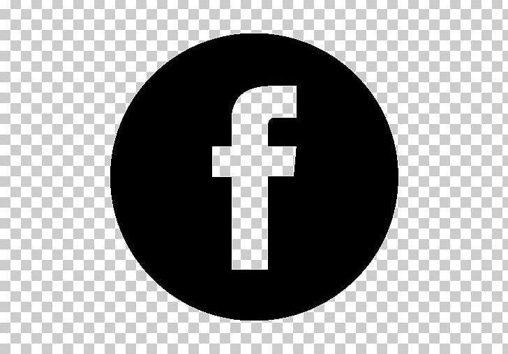 Logo Facebook Computer Icons Instagram PNG, Clipart, Brand, Circle, Computer Icons, Desktop Wallpaper, Facebook Free PNG Download