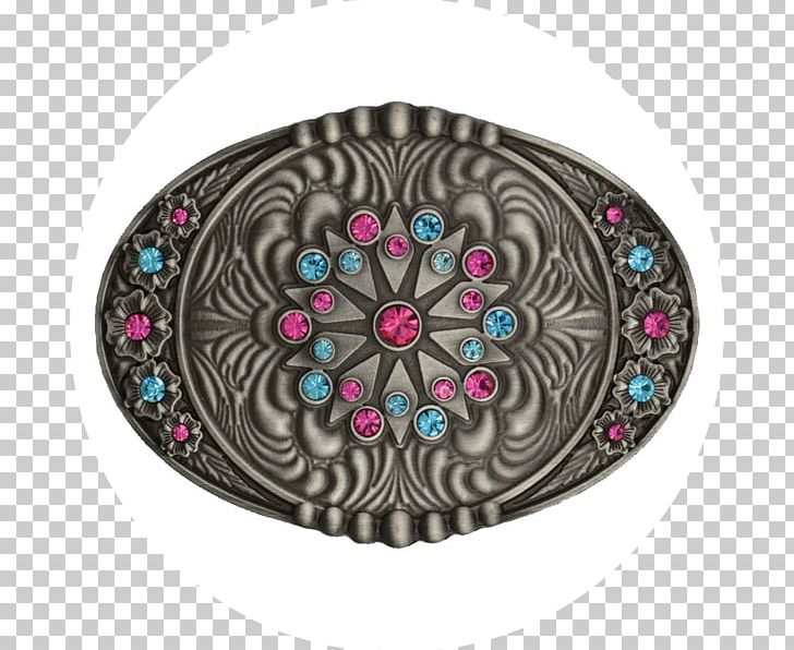Montana Silversmiths Belt Buckles PNG, Clipart,  Free PNG Download