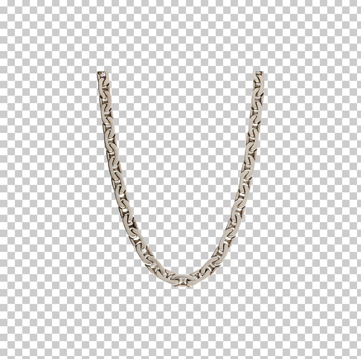Necklace Earring Charms & Pendants Bracelet Silver PNG, Clipart, Body Jewellery, Body Jewelry, Bracelet, Chain, Charms Pendants Free PNG Download