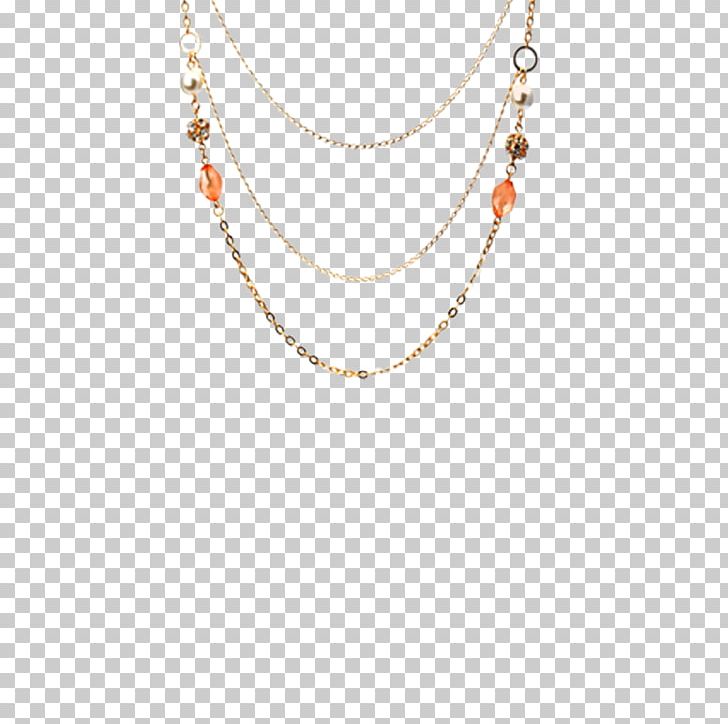 Necklace PNG, Clipart, Body Jewelry, Casket, Chain, Diamond, Diamond Necklace Free PNG Download