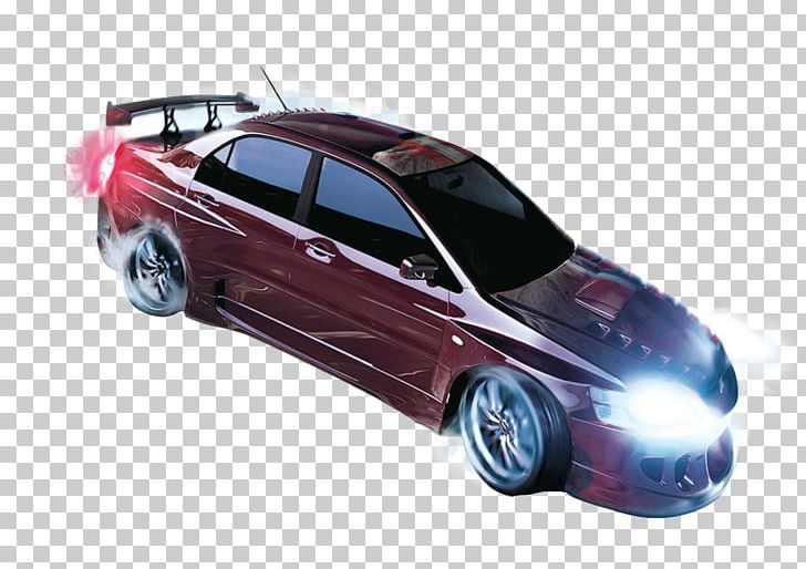 Need For Speed PNG, Clipart, Need For Speed Free PNG Download
