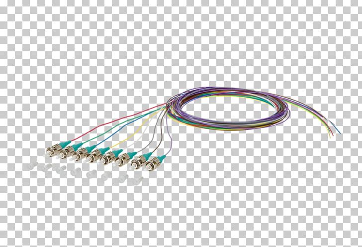 Network Cables Electrical Cable Multi-mode Optical Fiber Patch Cable PNG, Clipart, Body Jewelry, Cable, Computer Network, Electrical Connector, Feather Free PNG Download