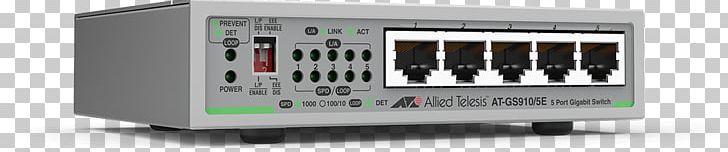 Network Switch Allied Telesis Computer Port Power Converters PNG, Clipart, Allied Telesis, Computer Network, Electronic Device, Electronics, Electronics Free PNG Download