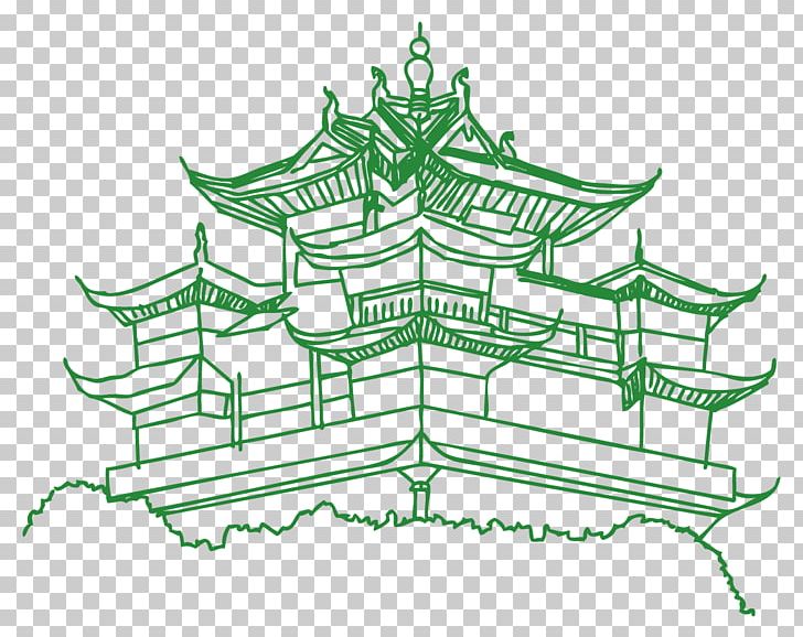 Oriental Pearl Tower 2016 G20 Hangzhou Summit Citizen Center Station Line 6 Quyuan Fenghe PNG, Clipart, Ancient Architecture, Angle, Architecture, Art, Artwork Free PNG Download