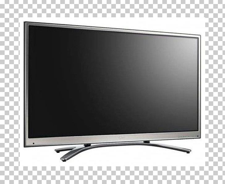 Plasma Display Computer Monitors LG Electronics High-definition Television IPS Panel PNG, Clipart, 4k Resolution, Angle, Computer Monitor, Computer Monitor Accessory, Computer Monitors Free PNG Download