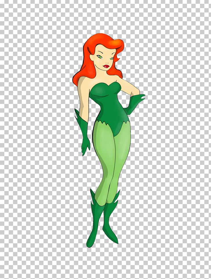 Poison Ivy Batman Harley Quinn Catwoman Cartoon PNG, Clipart, Animated Series, Art, Batman, Batman The Animated Series, Catwoman Free PNG Download