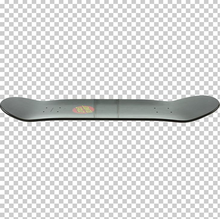 Product Design Tool PNG, Clipart, Art, Hardware, Tool Free PNG Download