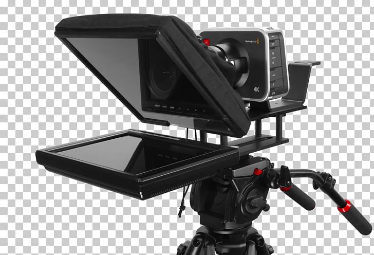 Prompter People Ultralight IPad/Android Teleprompter IPad/Tablet Prompters Video Cameras PNG, Clipart, Camera, Camera Accessory, Consumer, Hardware, Label Free PNG Download