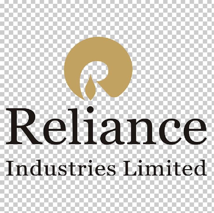 Reliance Industries Maharashtra Industry Business Reliance Life Sciences PNG, Clipart, Bioplastic, Brand, Business, India, Industry Free PNG Download