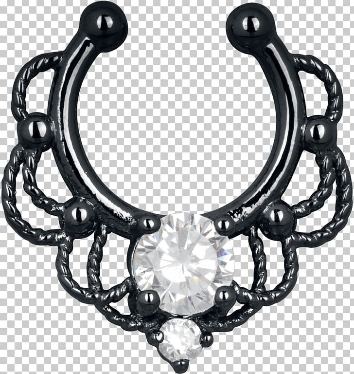 Septum Piercing Body Piercing Body Jewellery Nose Piercing Plug PNG, Clipart, Barbell, Body Jewellery, Body Jewelry, Body Piercing, Bracelet Free PNG Download