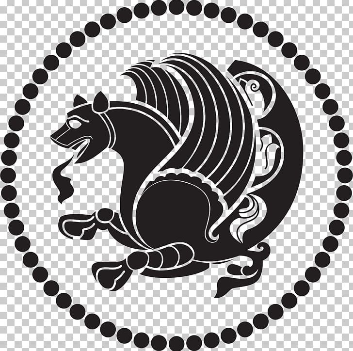 Shahnameh Iran Sasanian Empire Simurgh Farsi PNG, Clipart, Black, Black And White, Carnivoran, Circle, Emblem Of Iran Free PNG Download