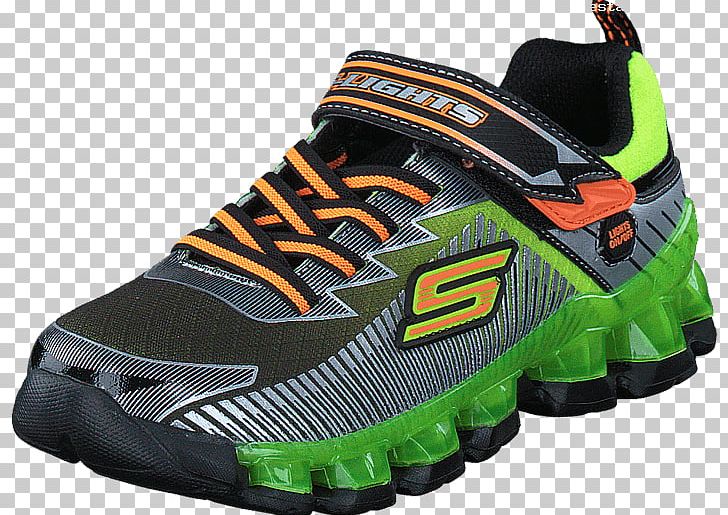 Sneakers Shoe Skechers Adidas Footwear PNG, Clipart, Adidas, Athletic Shoe, Basketball Shoe, Black, Hiking Shoe Free PNG Download