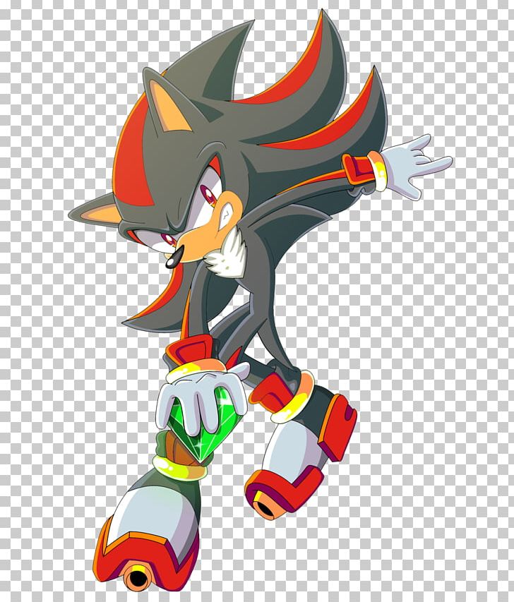 Sonic Adventure Shadow The Hedgehog PNG, Clipart, Action Figure, Animals, Art, Artist, Cartoon Free PNG Download