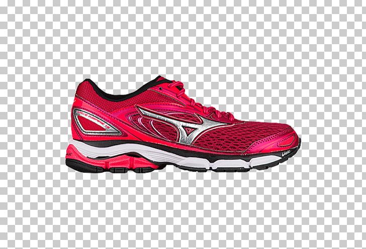 Sports Shoes Saucony Mizuno Corporation Nike PNG, Clipart,  Free PNG Download