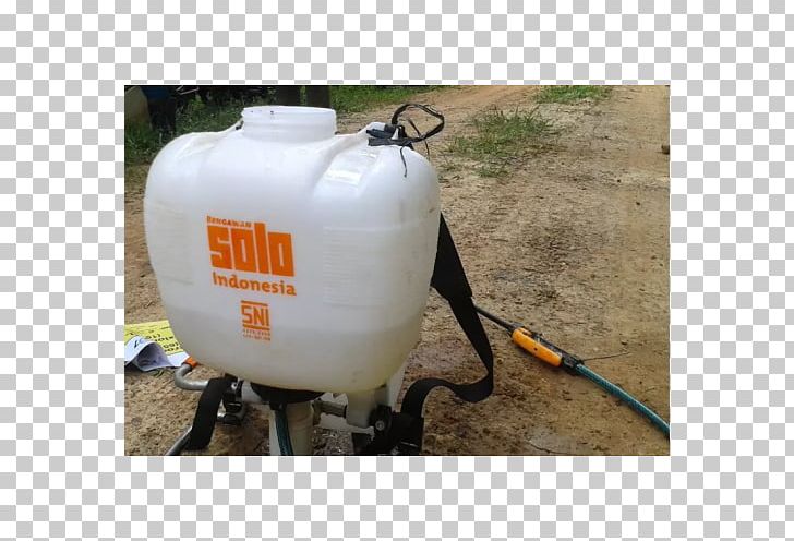 Sprayer Pricing Strategies Tool Pesticide Indonesia PNG, Clipart, Agriculture, Crop, Farmer, Hardware, Indonesia Free PNG Download