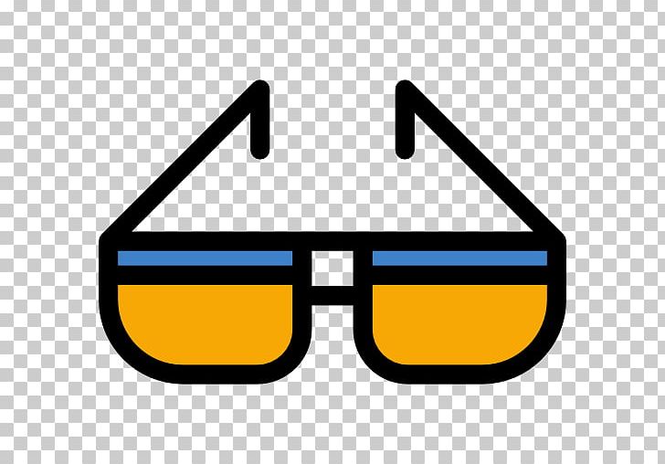 Sunglasses Computer Icons PNG, Clipart, Angle, Computer Icons, Download, Encapsulated Postscript, Eyewear Free PNG Download