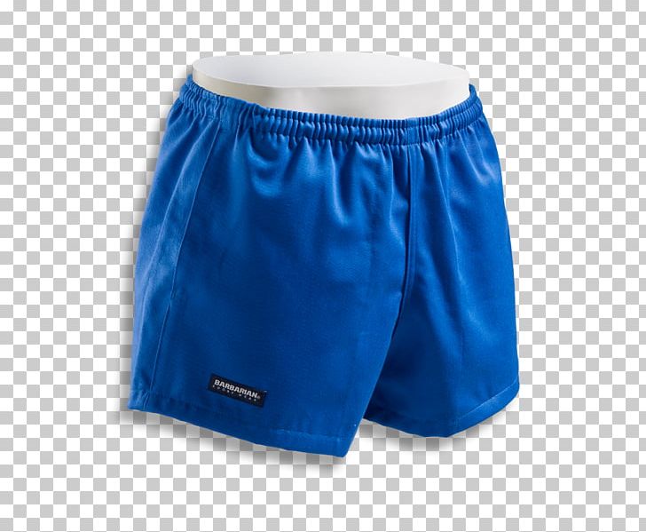 Swim Briefs Trunks Shorts Swimming PNG, Clipart, Active Shorts, Barbarian, Blue, Cobalt Blue, Electric Blue Free PNG Download