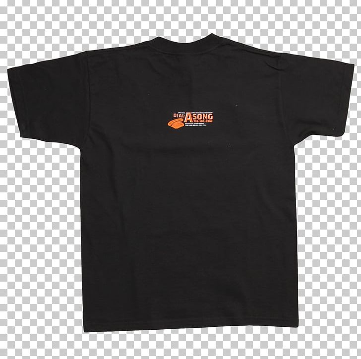 T-shirt Logo Sleeve Font PNG, Clipart, Active Shirt, Air Accordion, Angle, Black, Black M Free PNG Download