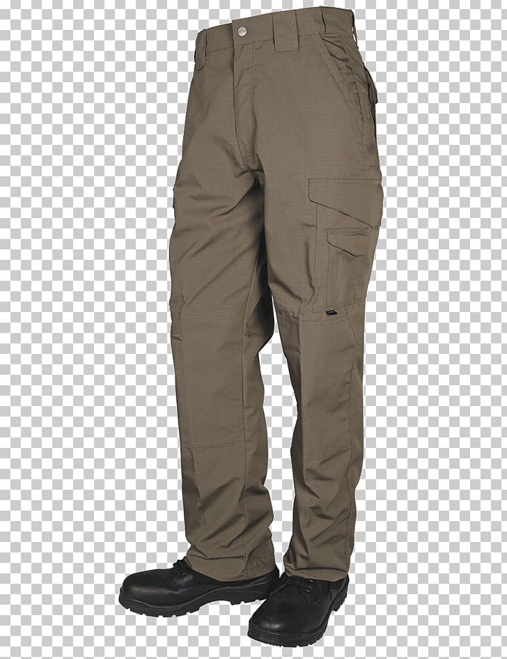 Tactical Pants TRU-SPEC Battle Dress Uniform Propper PNG, Clipart, Active Pants, Army Combat Uniform, Battle Dress Uniform, Cargo Pants, Clothing Free PNG Download