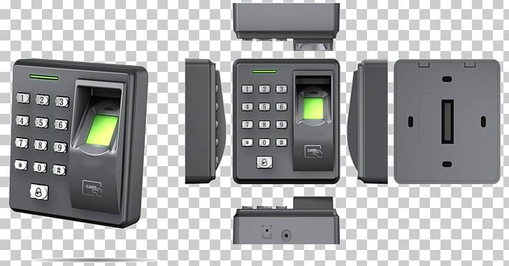 Telephone Computer Keyboard Access Control Zkteco Biometrics PNG, Clipart, Alarm Device, Bmw X6, Bmw X7, Communication, Communication Device Free PNG Download