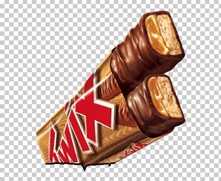 Twix Chocolate Bar Butterfinger Crunchie Candy Bar PNG, Clipart, Bar, Biscuits, Butterfinger, Cadbury, Candy Free PNG Download