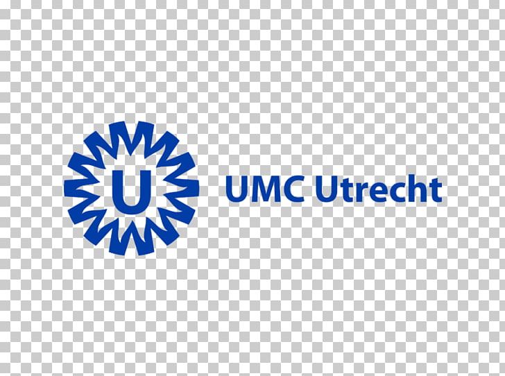 University Medical Center Utrecht Medicine Hospital Research Doctor Of Philosophy PNG, Clipart, Area, Blue, Brand, Circle, College Logo Free PNG Download