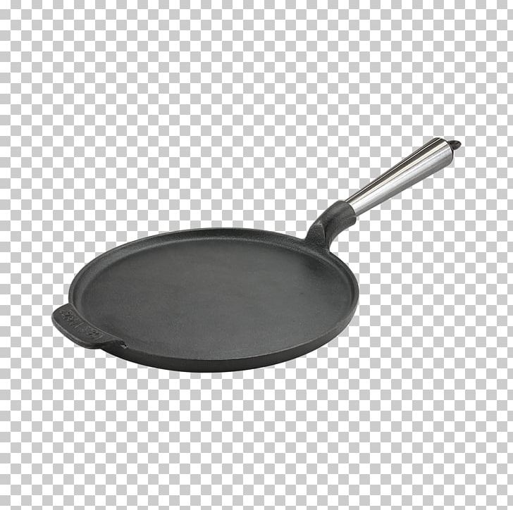 Vita Craft Corporation Frying Pan Stock Pots Stainless Steel Induction Cooking PNG, Clipart, Aluminium, Carl Cook, Cookware, Cookware And Bakeware, Food Steamers Free PNG Download