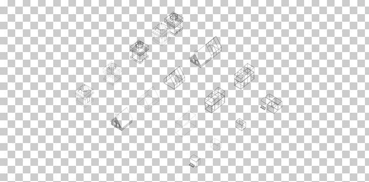 White Technology Body Jewellery Line Art PNG, Clipart, Angle, Black And White, Body Jewellery, Body Jewelry, Electronics Free PNG Download