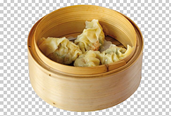 Wonton Dim Sum Har Gow Xiaolongbao Baozi PNG, Clipart, Animals, Asian Food, Baozi, Buuz, Cha Siu Bao Free PNG Download