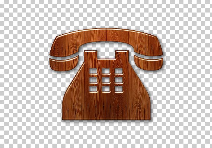 Wood Flooring Architectural Engineering Business Telephone PNG, Clipart, Angle, Architectural Engineering, Bon Ton Builders Inc, Business, Email Free PNG Download