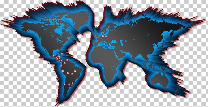 World Map HTC 华为 PNG, Clipart, Fashion, Gel, Htc, Htc Desire Series, Huawei P8 Lite 2017 Free PNG Download