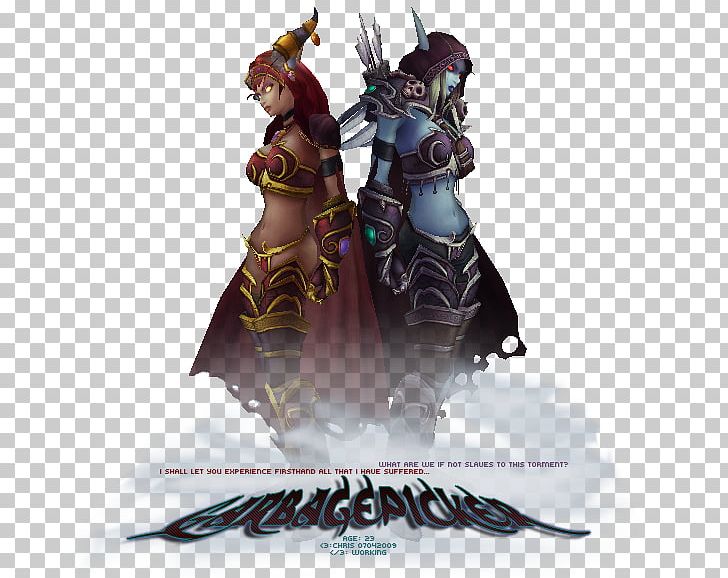 World Of Warcraft: Wrath Of The Lich King World Of Warcraft: Legion Sylvanas Windrunner Video Game Art PNG, Clipart, Action Figure, Art, Blizzard Entertainment, Deviantart, Fantasy Free PNG Download