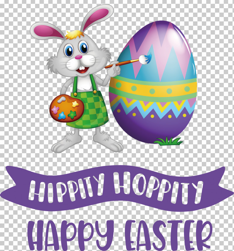 Happy Easter Day PNG, Clipart, Happy Easter Day, Poster, Royaltyfree Free PNG Download