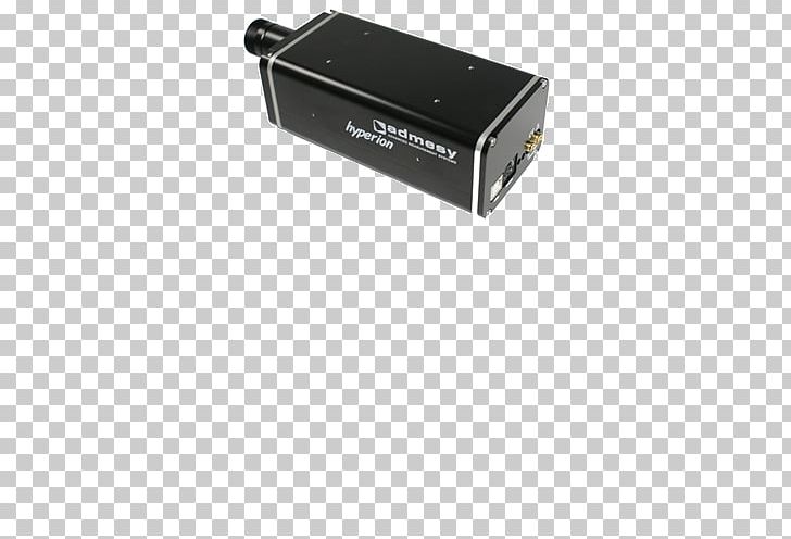 Admesy B.V. Colorimeter United States .info PNG, Clipart, Color, Colorimeter, Com, Electronic Device, Electronics Free PNG Download