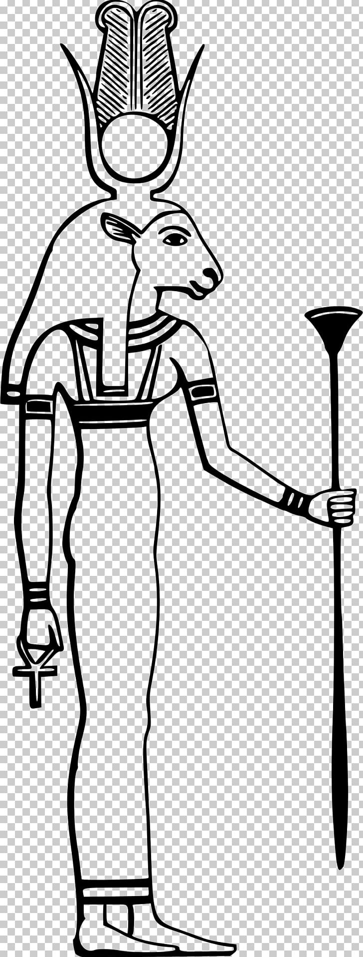 Ancient Egyptian Deities Hathor Egyptian Mythology PNG, Clipart, Ancient Egypt, Ancient Egyptian Deities, Ancient History, Arm, Art Free PNG Download