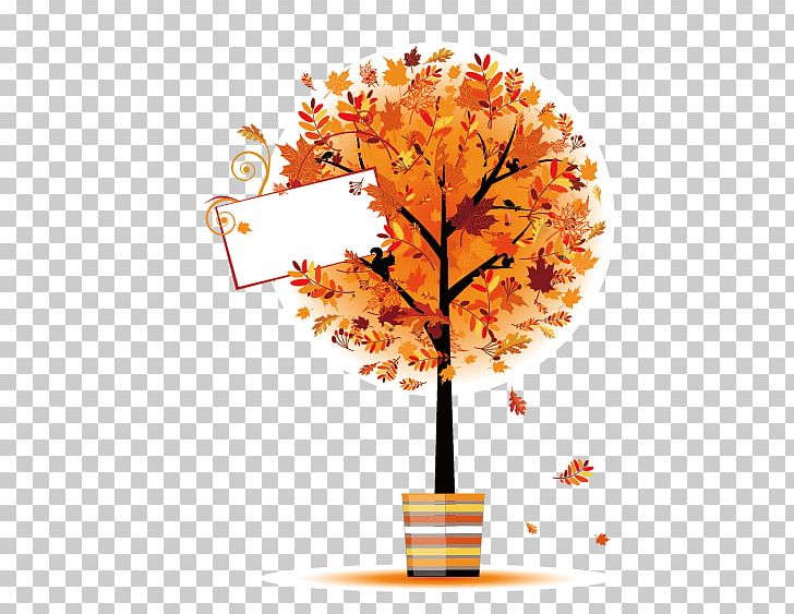 Autumn Season Winter PNG, Clipart, Branch, Christmas Tree, Family Tree, Floral Design, Internet Free PNG Download