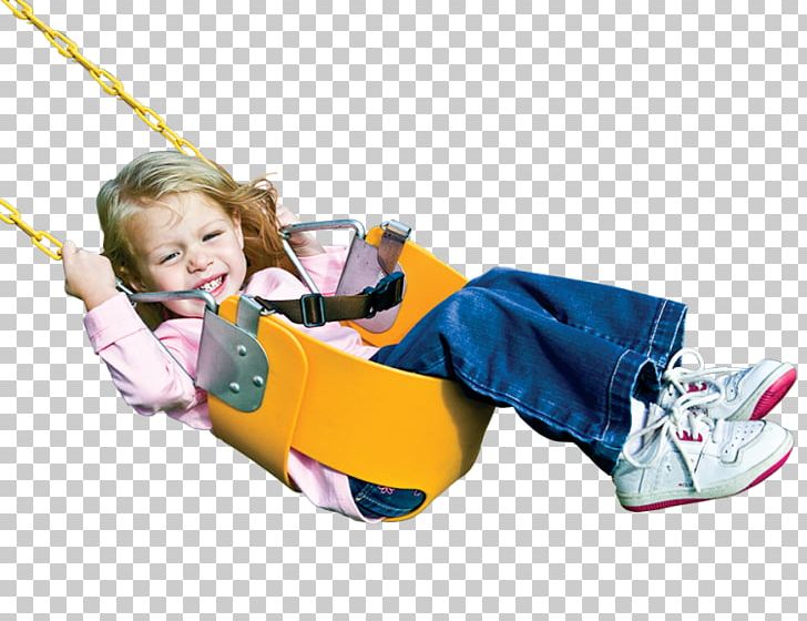 Backyard Playworld Swing Toy Toddler Bucket PNG, Clipart,  Free PNG Download