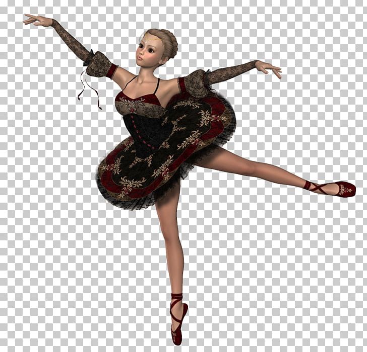 Ballet Dancer PNG, Clipart, Ballet, Ballet Dancer, Ballet Shoe, Computer Icons, Contour Free PNG Download