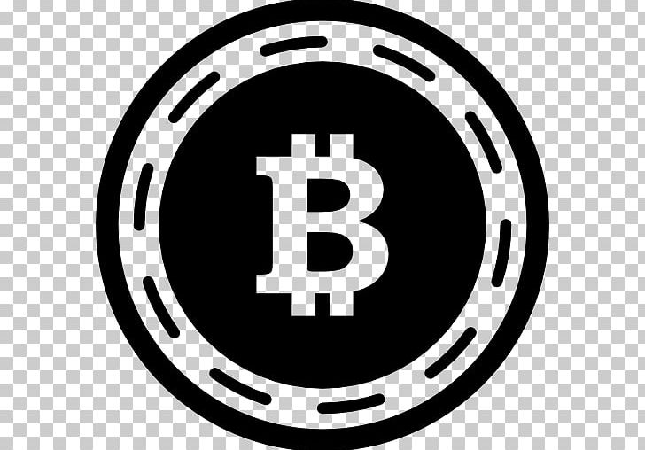 Bitcoin Cryptocurrency Initial Coin Offering Blockchain PNG, Clipart, Area, Bitcoin, Black And White, Blockchain, Brand Free PNG Download