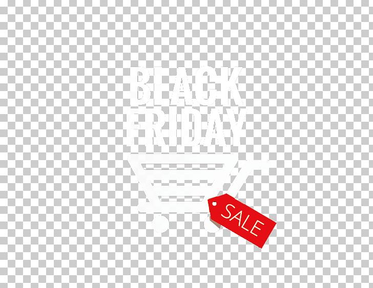 Black Friday Font PNG, Clipart, Angle, Area, Background Black, Black, Black Background Free PNG Download
