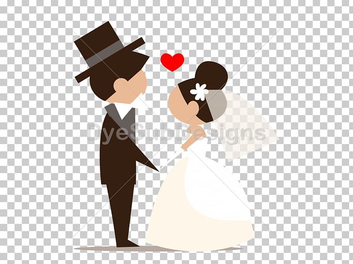 Bridegroom Wedding Invitation PNG, Clipart, Bride, Bridegroom, Computer Icons, Finger, Hand Free PNG Download