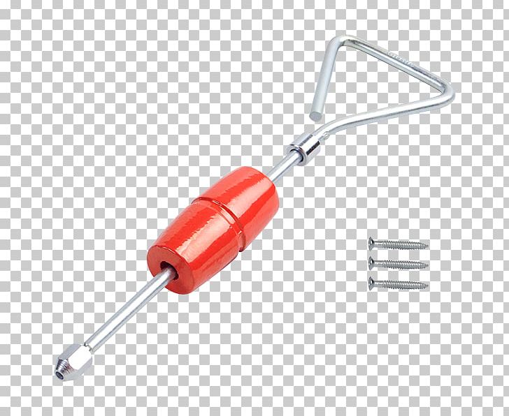 Car Tool Paintless Dent Repair Slide Hammer Automobile Repair Shop PNG, Clipart, Automobile Repair Shop, Car, Crowbar, Graduate Girl, Hail Free PNG Download