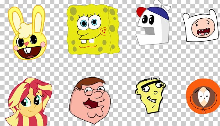 Cartoon Emoticon PNG, Clipart, Adventure Time, Cartoon, Deviantart, Ed Edd N Eddy, Emoticon Free PNG Download