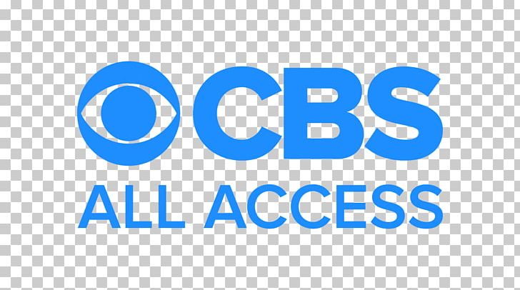 CBS All Access Streaming Media Television Show PNG, Clipart, Amazon Video, Area, Blue, Brand, Cbs Free PNG Download