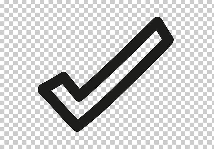 Check Mark Computer Icons Checkbox PNG Clipart Angle Button