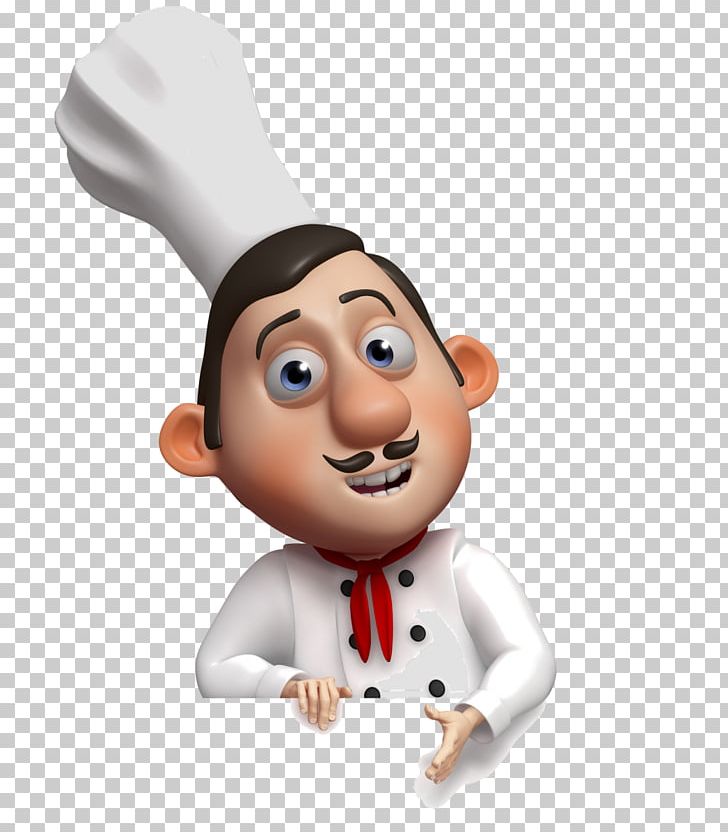 Chef Cartoon Cooking PNG, Clipart, Cartoon, Chef, Cook, Cooking, Cuisine Free PNG Download