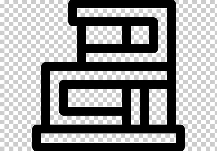 Computer Icons Bank PNG, Clipart, Angle, Area, Bank, Black And White, Brand Free PNG Download