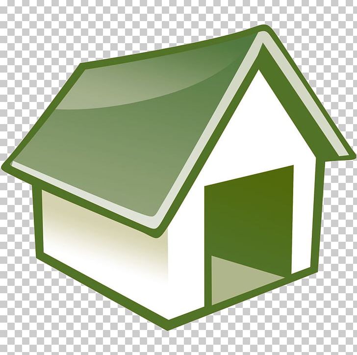 Computer Icons Blog PNG, Clipart, Angle, Art, Art Car, Blog, Building Free PNG Download