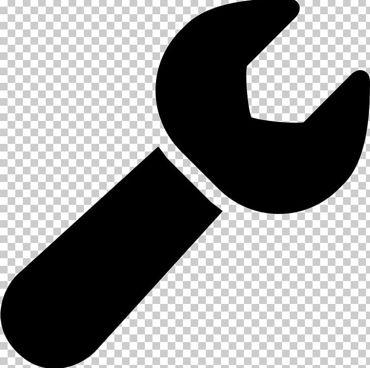 Computer Icons Technical Support PNG, Clipart, Angle, Black, Black And White, Called Vector, Computer Icons Free PNG Download